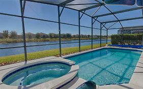 Lake Front Glenbrook Resort 
